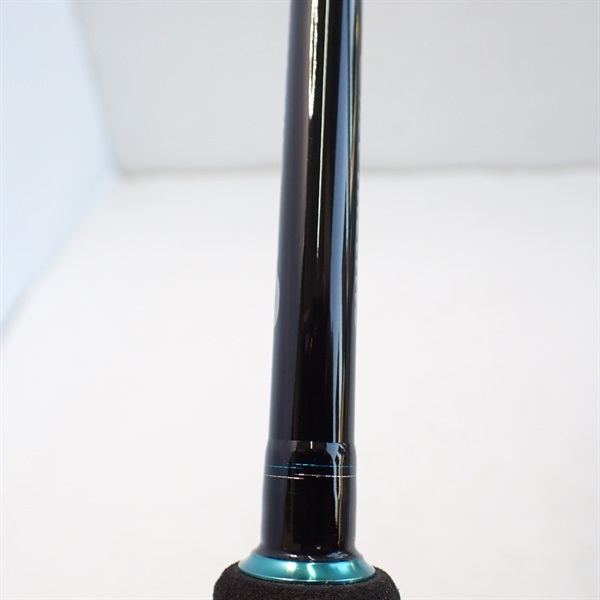 １９エメラルダスＸ８６ＭＬ